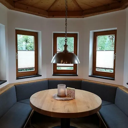 Klinger אבן אים פונגאו