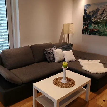 Klinger * אבן אים פונגאו